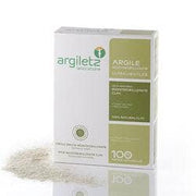 ARGILETZ ARGILLA VERDE ULTRA-1