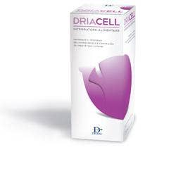 Driacell 1000ml   - 1