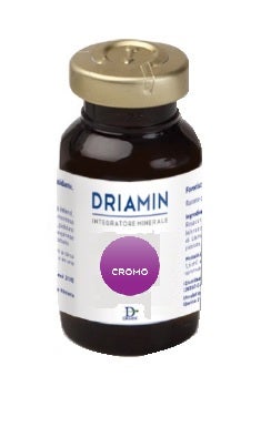 DRIAMIN CROMO 15ML-1