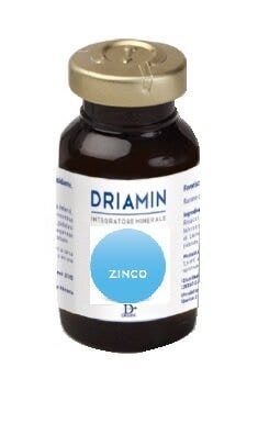Driamin Zinco 15ml-1