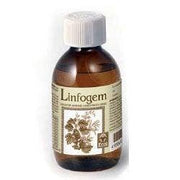 Linfogem Gocce 200ml  - 1