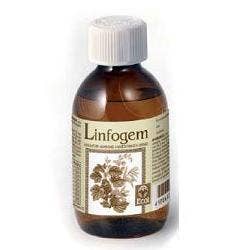 Linfogem Gocce 200ml  - 1