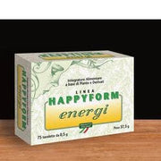 HAPPYFORM ENERGI 50CPR-1