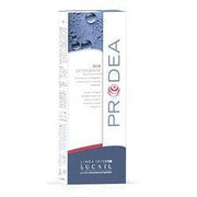 Prodea Olio Detergente 400ml  - 1