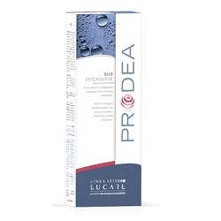 Prodea Olio Detergente 400ml  - 1