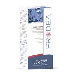 Prodea Hidra Emulsione Corpo 200ml  - 1