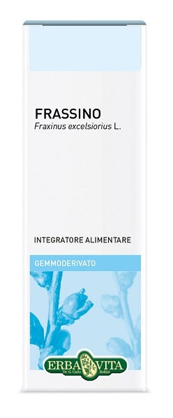 GEMMODERIVATO FRASSINO 50ML-1