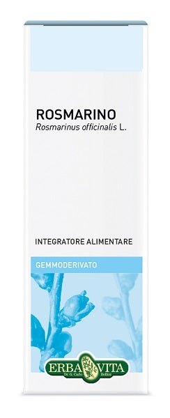 GEMMODERIVATO ROSMARINO 50ML-1