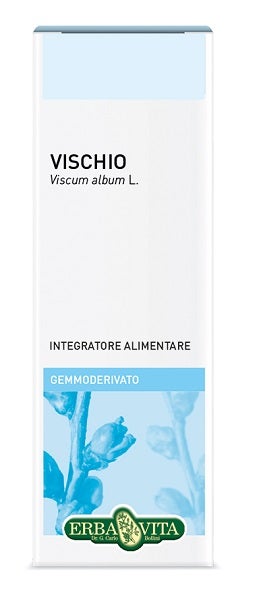 GEMMODERIVATO VISCHIO 50ML-1