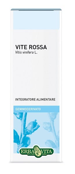 GEMMODERIVATO VITE RO 50ML-1