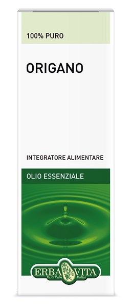 ORIGANO SPAGNA OE 10ML-1