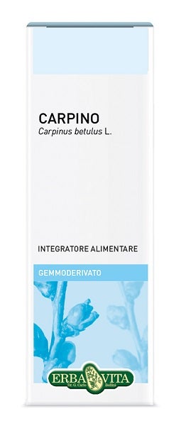 GEMMODERIVATO CARPINO 50ML-1