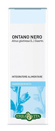 GEMMODERIVATO ONTANO NERO 50ML-1