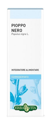 GEMMODERIVATO PIOPPO NE 50ML-1