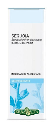 GEMMODERIVATO SEQUOIA 50ML-1
