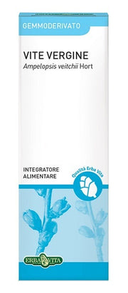 GEMMODERIVATO VITE VERGINE50ML-1