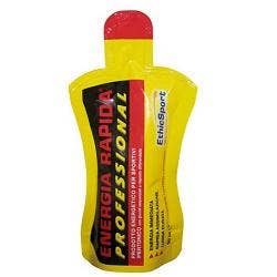 EthicSport  Energia Rapida Professional Agrumi 50ml-1