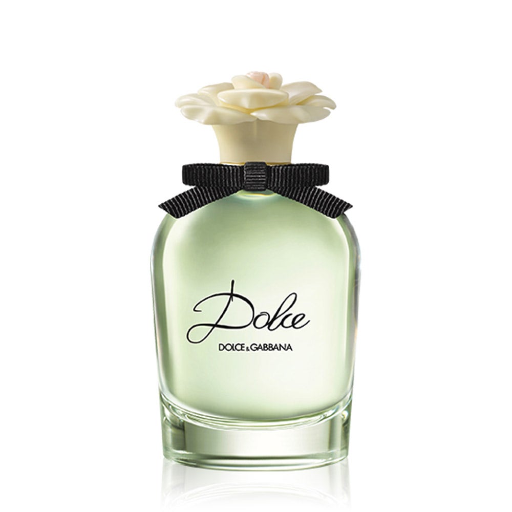 D&G Dolce Eau De Parfum 50ml-1