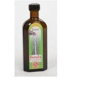 LINFA DI BETULLA 250ML-1