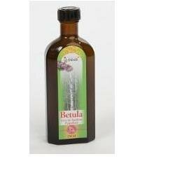 LINFA DI BETULLA 250ML-1
