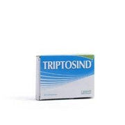 Triptosind 30 Compresse-1