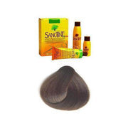 Sanotint Light Tinta Castano Chiara 74  - 2