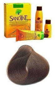 SANOTINT LIGHT TINT BIO SCU 84  - 1