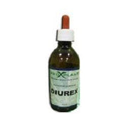 DIUREX GTT 150ML-1