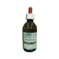 DIUREX GTT 150ML-1