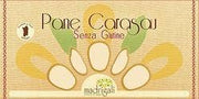 PANE CARASAU 250G-1