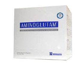 Aminoglutam 30 Buste  - 1