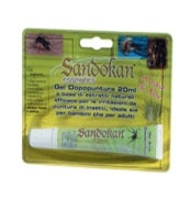 SANDOKAN GEL DOPOPUNT 20ML-1