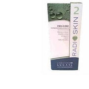 Radioskin 2 Crema 75ml  - 1