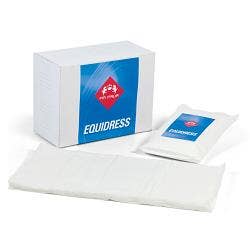 EQUIDRESS-1