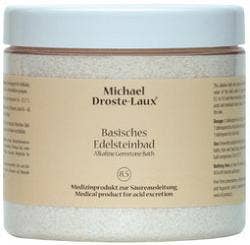 DROSTE LAUX BAGNO BASICO 1600G-1