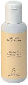 DROSTE LAUX CR DOCCIA BAS 7,4-1