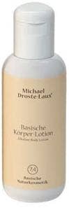 DROSTE LAUX LOZ BAS 7,4 CORPO-1