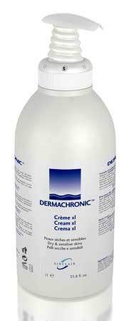 Dermachronic Crema Xl 1litro  - 1