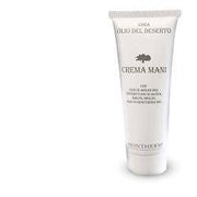 MONTHERM ARGAN CREMA MANI 75ML-1