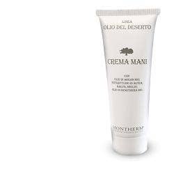 MONTHERM ARGAN CREMA MANI 75ML-1