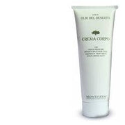 MONTHERM ARGAN CREMA CORPO-1
