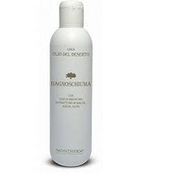 MONTHERM ARGAN BAGNOSCHIUMA-1
