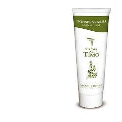 MONTHERM CR TIMO 75ML-1