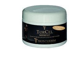 MONTHERM TORCEL FANGO CREMA-1