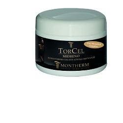 MONTHERM TORCEL FANGO CREMA-2