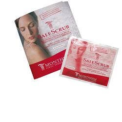 MONTHERM TORCEL SALE SCRUB 60G-1