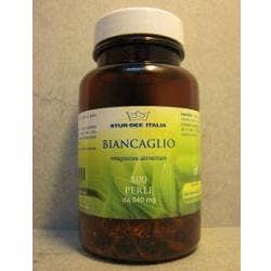 STUR DEE BIANCAGLIO 100PRL-1