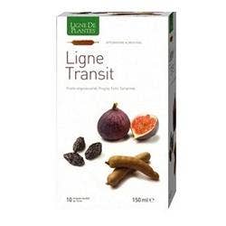 LIGNE TRANSIT 10 AMPOLLE15ML-1