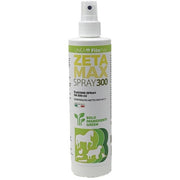 Trebifarma Zetamax Pump Repellente Spray 300ml-2