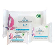 SENSURE' SALV STRUCC 3IN1 10PZ-1